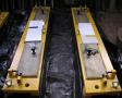 Gallery6 - Motor base plates